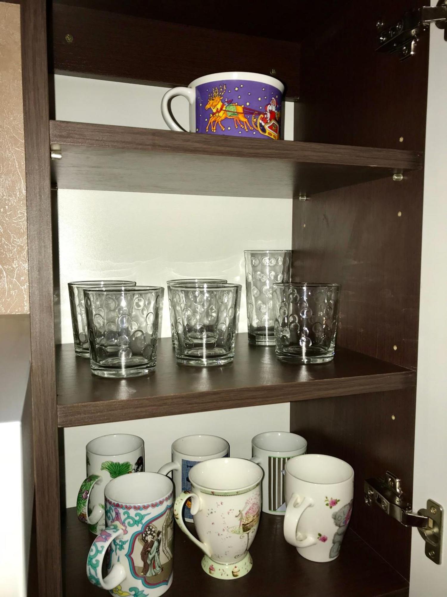 Large Apartment In The City Center Munkács Kültér fotó