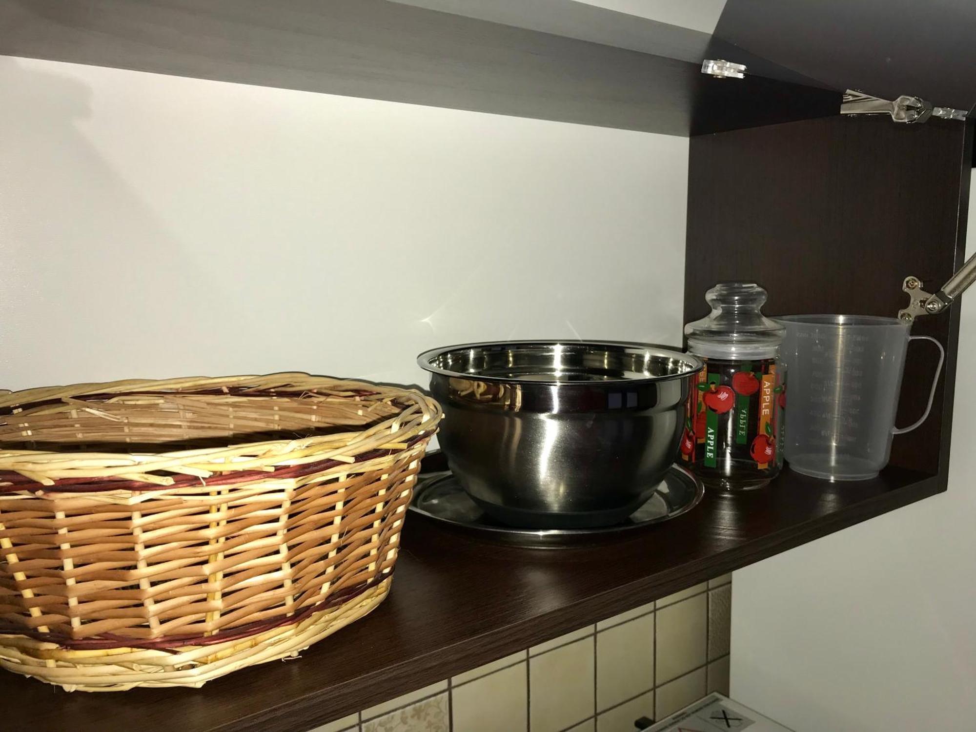 Large Apartment In The City Center Munkács Kültér fotó